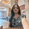 Raghvi Goyal