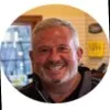 Brent Burney