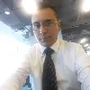 Victor Hugo Armendariz Mejia