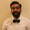 Vineet Goyal