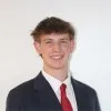 Matthew DAlfonso
