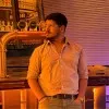 Sanchit Mathur
