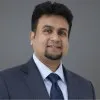 Renison Christian