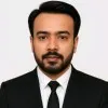 Mayur Kumawat