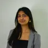 Sanjana Jain