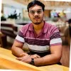 Rishabh Singh