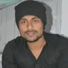 Manish Raj