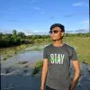 Sayan Dutta