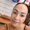 Lindsay Telles