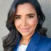 Amanda Vargas