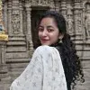 Shruthi Bhimanapelly