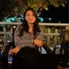 Deepti Kumari Nayak