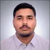 Anmol Singh