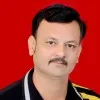 Radhe Shyam Lahoti