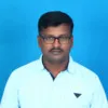 Subramanian
