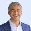 Anand Shah