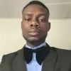 Babatunde Abdul