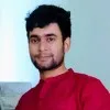 Aadarsh Rathod