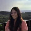 Srinjoyee Chakravarty