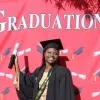 BAHLE NTSHAYISA