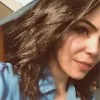 Samiha Elbakry