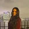 Jazlyn Sacoto