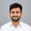 Nilesh Gawade