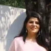 Mahima Sharma