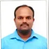 Krishta Reddy