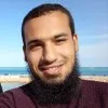 Yasser Amin