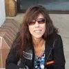 Debra