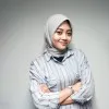 Rr Tasya Eva Maurien