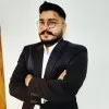 Vipin Beniwal