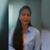 Lahari Amancha