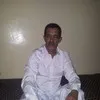 bouh abba