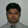 Sumit Singh