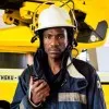 Thabani Biyela
