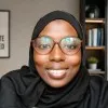 Huzaimah Nurudeen