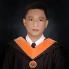 Engr Emmanuel Vergara