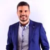 Marwen Gharbi
