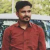 Alkesh Patidar