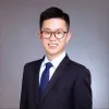 Mike Lu