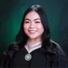Andrea Ysabel Fernandez
