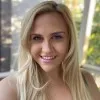 Kristina