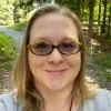 Jocelyn Woods