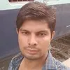 Jamil Khan