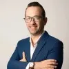 Mathieu Chavant