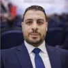 Mahmoud Said Amer