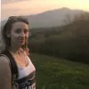 Addison Poarch