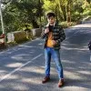 achal singh